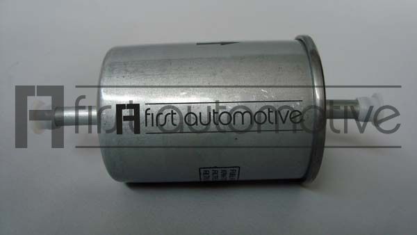 1A FIRST AUTOMOTIVE Топливный фильтр P10112